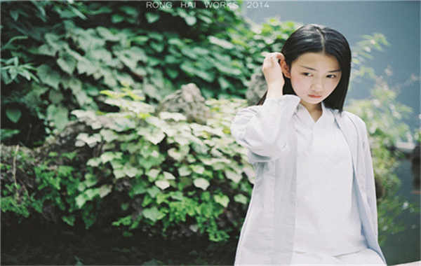 海原胎儿几个月可以鉴定性别(怎样鉴定胎儿的性别)