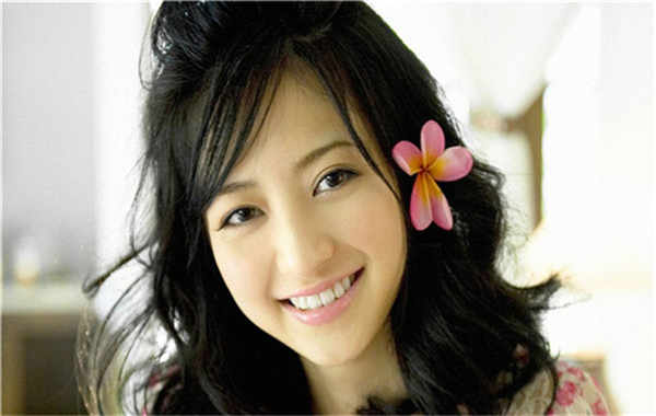 海原26周如何判断胎儿性别鉴定(多少周可以判断胎儿性别)