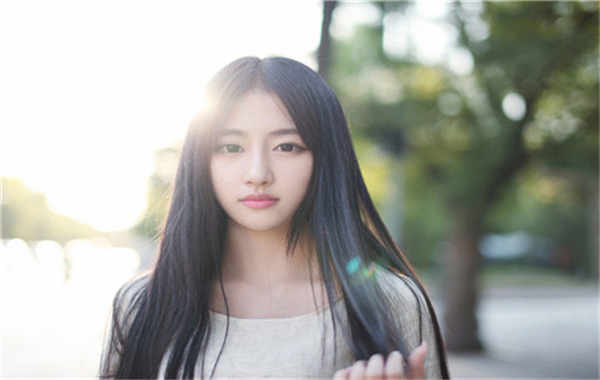 海原验血男女到底准不准(验血准不准查男女)