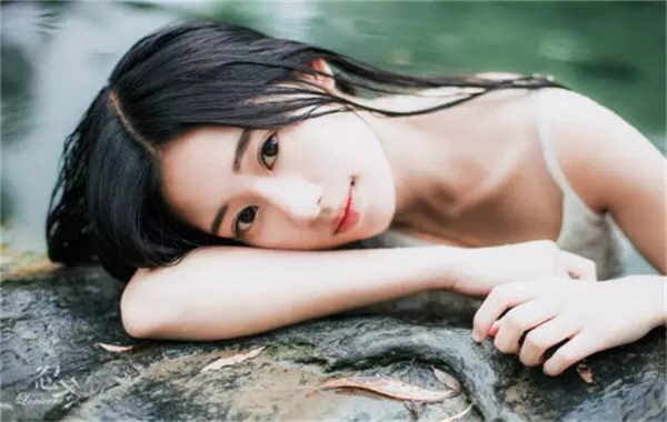 海原怀孕后验血多久可以知道男女(怀孕后多久可以验血检查出来)