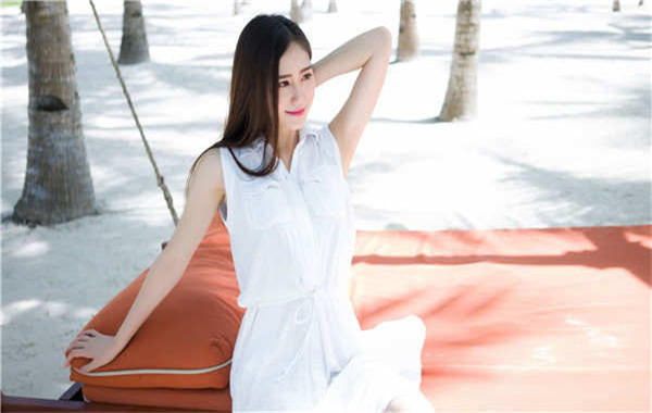 海原胎儿性别鉴定多久可以做(胎儿性别鉴定医院多久出结果)