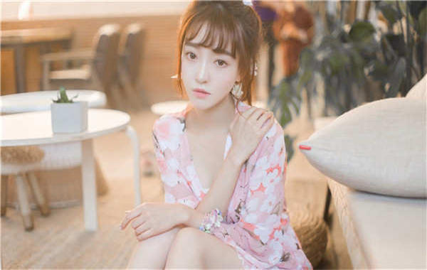 海原验血多少钱测男女(验血检查男女多少钱)