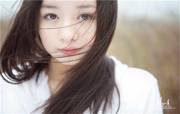海原验血验出y就一定是男孩吗(验血验出y一定是男孩吗 会变女孩吗)